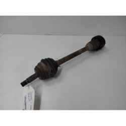 Cardan Gauche (transmission) Volkswagen Golf 3